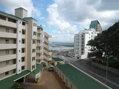 2 Bedroom Apartment for Sale For Sale in Strand - Home Sell - MR10417