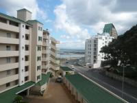 2 Bedroom 1 Bathroom Flat/Apartment for Sale for sale in Strand