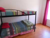 Bed Room 1 - 12 square meters of property in Mossel Bay