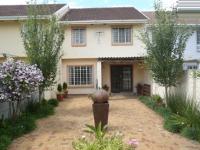 3 Bedroom 2 Bathroom Duplex for Sale for sale in Strand