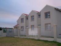 3 Bedroom 2 Bathroom Flat/Apartment for Sale for sale in Hartenbos