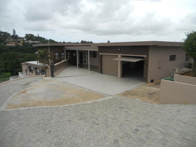 9 Bedroom House for Sale For Sale in Empangeni - Private Sale - MR104204