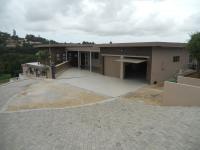 Front View of property in Empangeni