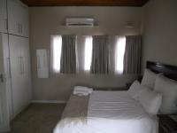 Bed Room 1 - 22 square meters of property in Empangeni