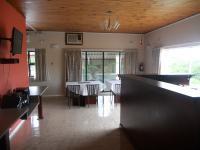 Dining Room - 20 square meters of property in Empangeni