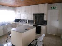 Kitchen - 22 square meters of property in Empangeni