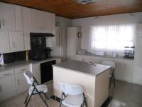 Kitchen - 22 square meters of property in Empangeni