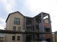 Front View of property in Rustenburg