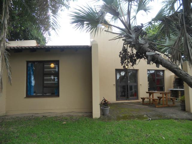 2 Bedroom Simplex for Sale For Sale in Shelly Beach - Home Sell - MR104209