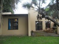 2 Bedroom 1 Bathroom Simplex for Sale for sale in Shelly Beach