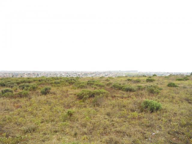 Land for Sale For Sale in Mossel Bay - Private Sale - MR104222