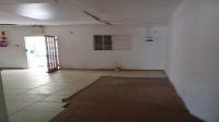 Spaces of property in Dullstroom