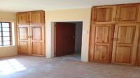 Rooms of property in Dullstroom