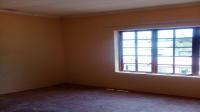 Rooms of property in Dullstroom