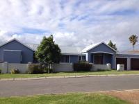 3 Bedroom 2 Bathroom House for Sale for sale in Pacaltsdorp