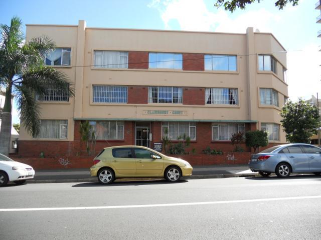 3 Bedroom Apartment for Sale For Sale in Glenwood - DBN - Private Sale - MR104262