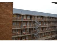 1 Bedroom 1 Bathroom Flat/Apartment for Sale for sale in Benoni