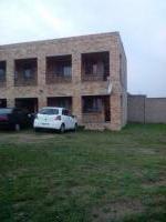 Front View of property in Eldorado Park AH