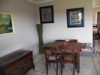 Dining Room of property in Riversdale