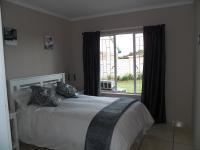 Bed Room 1 of property in Riversdale