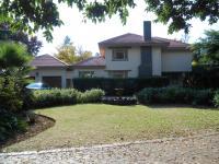 Front View of property in Vanderbijlpark