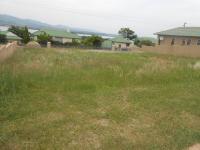 Land for Sale for sale in Kosmos