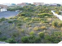 Front View of property in Gansbaai