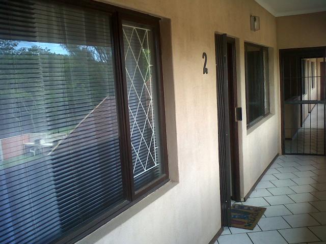 2 Bedroom Apartment for Sale For Sale in Munster - Home Sell - MR104375