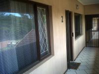 2 Bedroom 1 Bathroom Flat/Apartment for Sale for sale in Munster