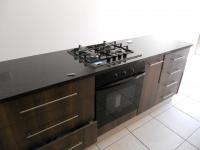 Kitchen - 21 square meters of property in George Central
