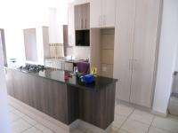 Kitchen - 21 square meters of property in George Central