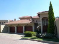  of property in Maroeladal