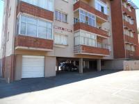 1 Bedroom 1 Bathroom Flat/Apartment for Sale for sale in Durban Central