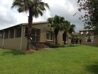 Smallholding for Sale for sale in Nelspruit Central