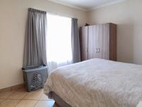 Bed Room 1 - 22 square meters of property in Waterval East