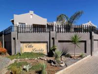 Front View of property in Waterval East