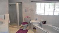 Bathroom 1 - 9 square meters of property in Sunward park