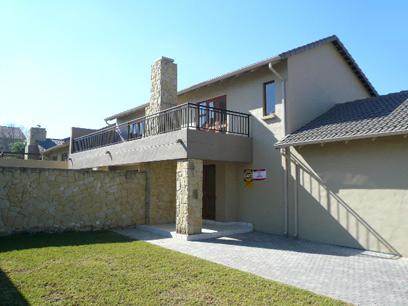  of property in Witkoppen