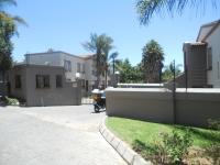 2 Bedroom 2 Bathroom Sec Title for Sale for sale in Randpark Ridge