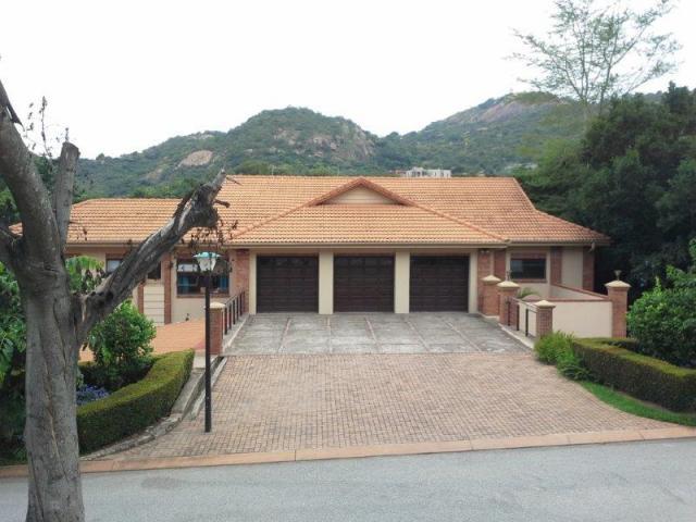 6 Bedroom House for Sale For Sale in Nelspruit Central - Home Sell - MR104448