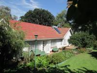 Smallholding for Sale for sale in Vanderbijlpark