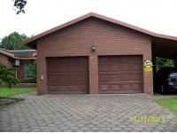 4 Bedroom 3 Bathroom House for Sale for sale in Meer En See