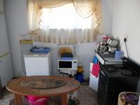 Kitchen - 8 square meters of property in Ramsgate