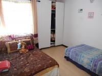 Bed Room 2 - 13 square meters of property in Ramsgate