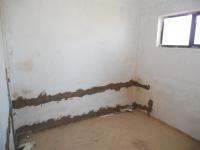 Bathroom 2 - 7 square meters of property in Ramsgate