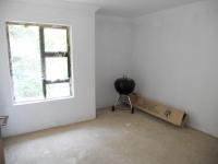 Bed Room 4 - 13 square meters of property in Ramsgate