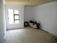 Bed Room 5+ - 18 square meters of property in Ramsgate