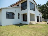 6 Bedroom 2 Bathroom House for Sale for sale in Ramsgate