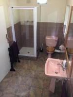 Bathroom 1 - 10 square meters of property in Springs