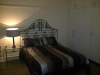 Bed Room 2 - 24 square meters of property in Springs